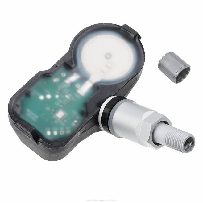 repuestos de motos la paz Bolivia - tpms nissan el sensor de presión 407001la0d 313mhz JP5R2874