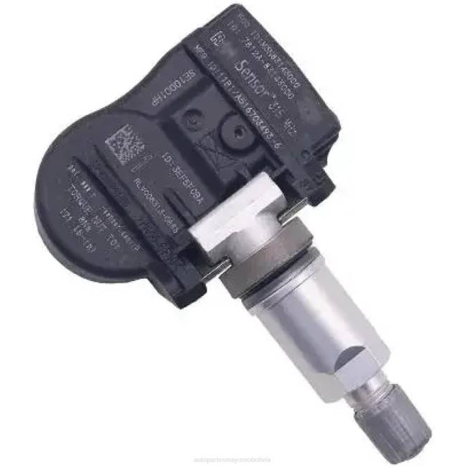 repuestos de motos la paz Bolivia - tpms nissan el sensor de presión 407003an1a 333mhz JP5R2894