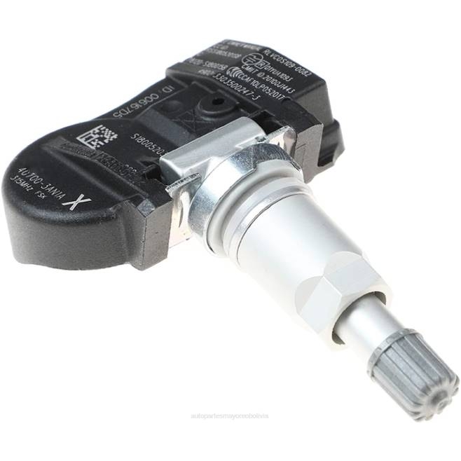 repuestos de motos la paz Bolivia - tpms nissan el sensor de presión 407003an1a 333mhz JP5R2894