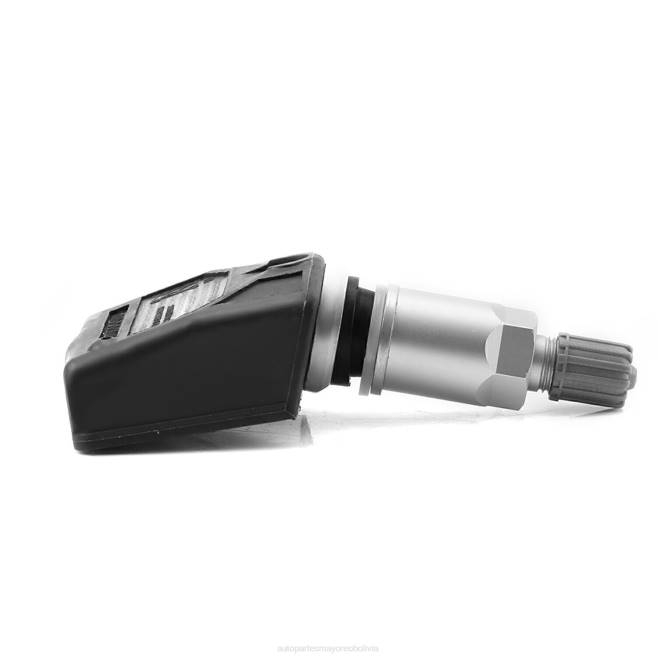 repuestos de motos la paz Bolivia - tpms nissan el sensor de presión 40700ja02b 303mhz JP5R2864