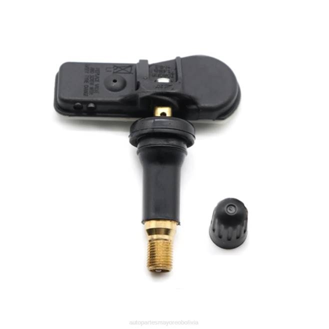 repuestos de motos la paz Bolivia - tpms subaru el sensor de presión 28103fj003 353mhz JP5R2914