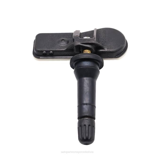 repuestos de motos la paz Bolivia - tpms subaru el sensor de presión 28103fj003 353mhz JP5R2914