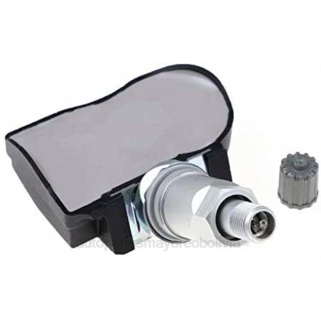 repuestos de motos la paz Bolivia - tpms suzuki el sensor de presión 4313961m00 293mhz JP5R2854
