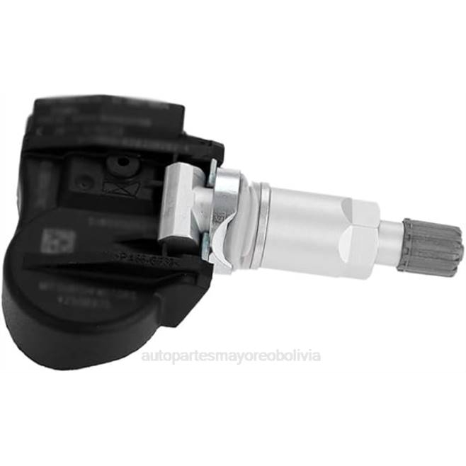 repuestos honda motos Bolivia - tpms mitsubishi el sensor de presión 4250b668 337mhz JP5R2898