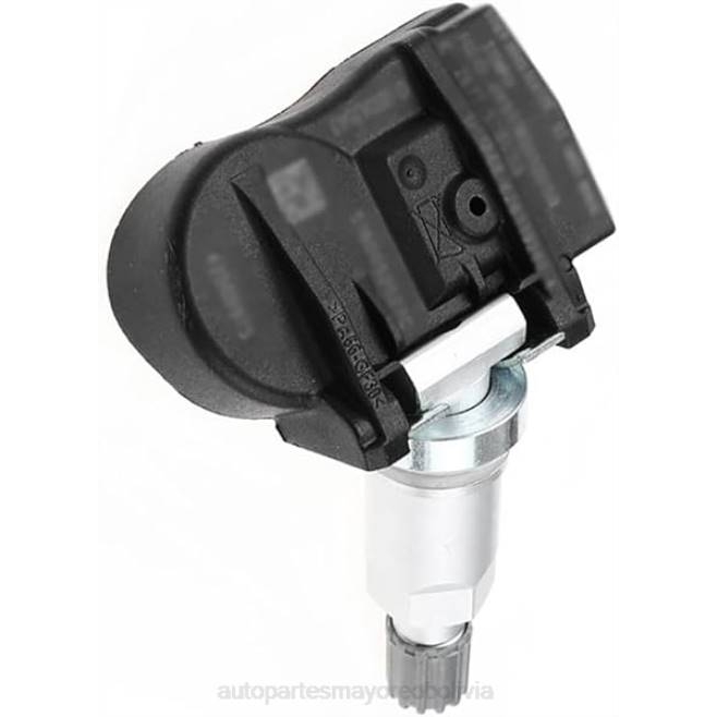 repuestos honda motos Bolivia - tpms mitsubishi el sensor de presión 4250b668 337mhz JP5R2898