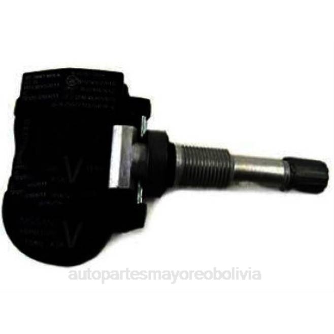 repuestos honda motos Bolivia - tpms nissan el sensor de presión 407003an0b 327mhz JP5R2888