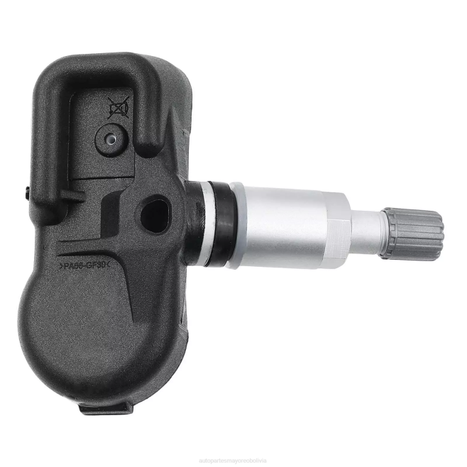repuestos honda motos Bolivia - tpms toyota el sensor de presión 4260702030 317mhz JP5R2878