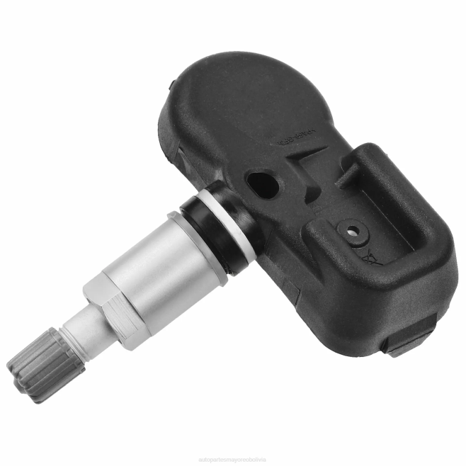 repuestos honda motos Bolivia - tpms toyota el sensor de presión 4260702030 317mhz JP5R2878