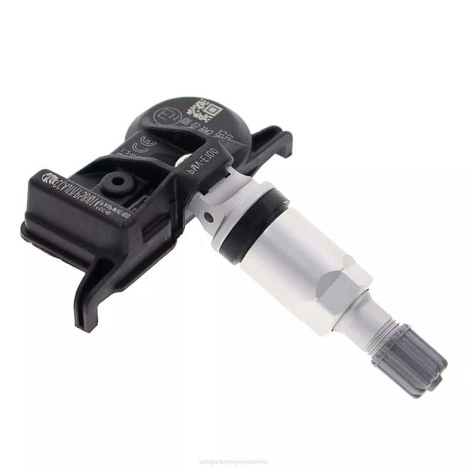 repuestos honda motos Bolivia - tpms toyota el sensor de presión 4260702100 367mhz JP5R2928