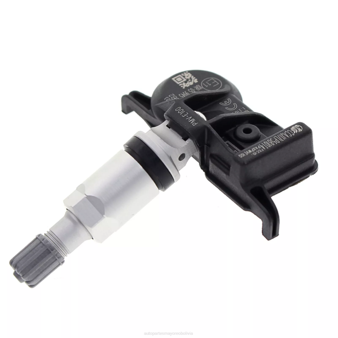repuestos honda motos Bolivia - tpms toyota el sensor de presión 4260702100 367mhz JP5R2928