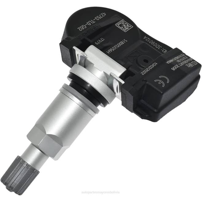 repuestos suzuki motos Bolivia - tpms honda el sensor de presión 42753tl0g54 359mhz JP5R2920