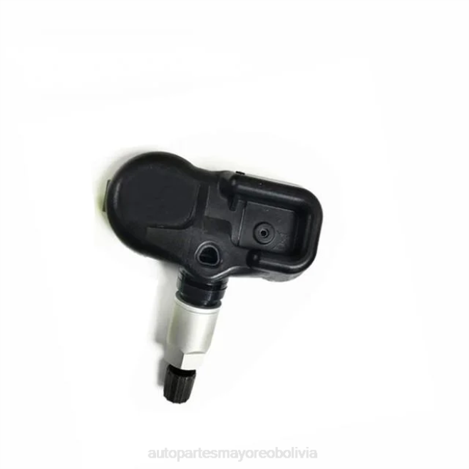 repuestos suzuki motos Bolivia - tpms lexus el sensor de presión 4260742020 349mhz JP5R2910