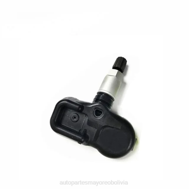 repuestos suzuki motos Bolivia - tpms lexus el sensor de presión 4260742020 349mhz JP5R2910