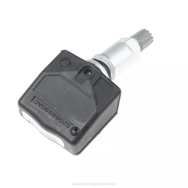 repuestos suzuki motos Bolivia - tpms mitsubishi/isuzu el sensor de presión 52088990ac 399mhz JP5R2960