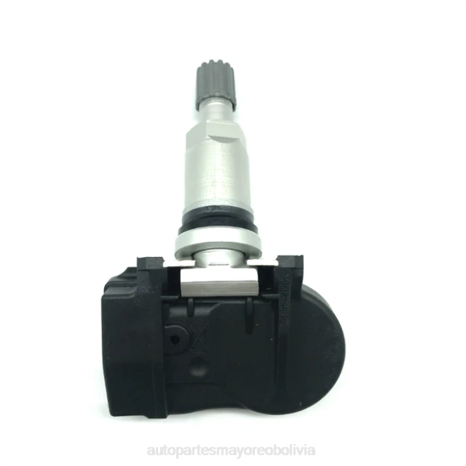 repuestos suzuki motos Bolivia - tpms nissan el sensor de presión 407001la0a 309mhz JP5R2870