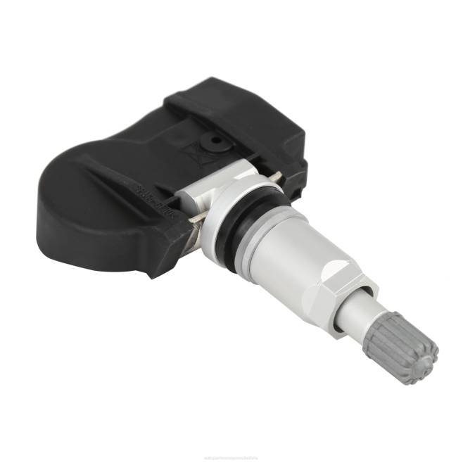 repuestos suzuki motos Bolivia - tpms nissan el sensor de presión 407003an0a 319mhz JP5R2880