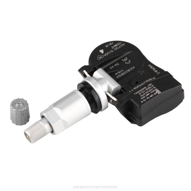 repuestos suzuki motos Bolivia - tpms nissan el sensor de presión 407003vu0a 299mhz JP5R2860