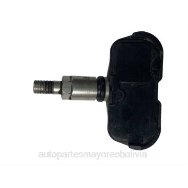 repuestos suzuki motos Bolivia - tpms nissan el sensor de presión 40700jk00c 329mhz JP5R2890