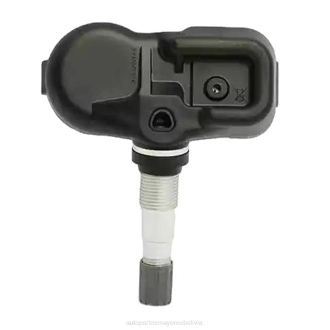 repuestos suzuki motos Bolivia - tpms subaru el sensor de presión 28103ca101 419mhz JP5R2980