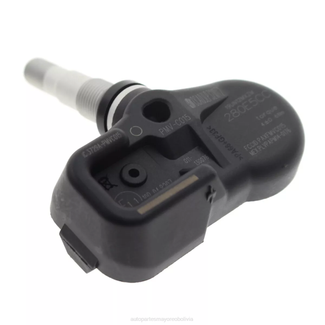 repuestos suzuki motos Bolivia - tpms toyota el sensor de presión 426070e020 339mhz JP5R2900