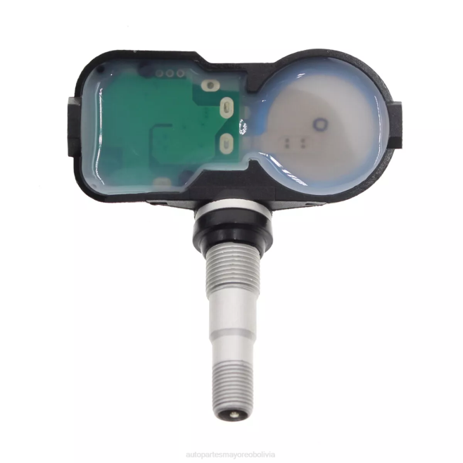repuestos suzuki motos Bolivia - tpms toyota el sensor de presión 426070e020 339mhz JP5R2900