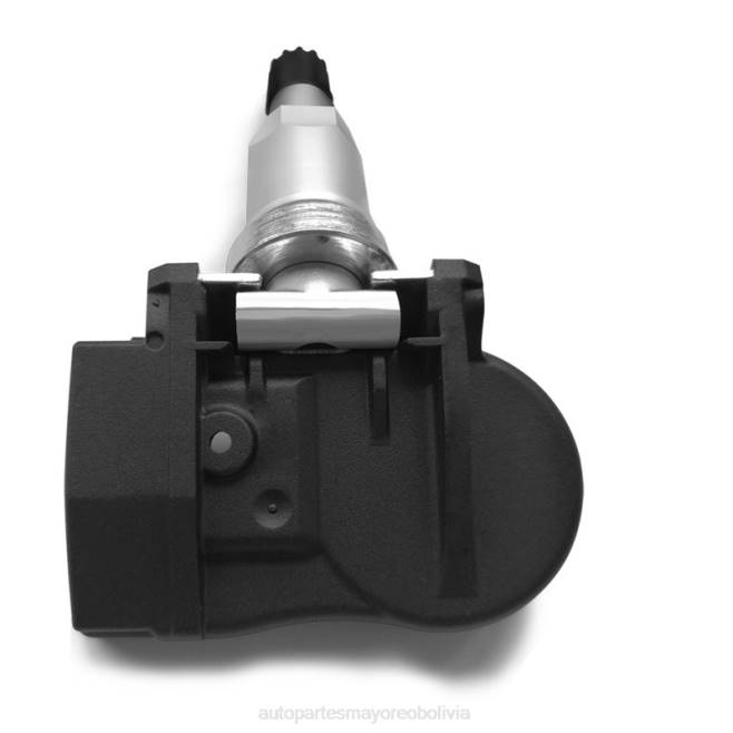 venta de autopartes mayoreo - tpms acura el sensor de presión 42753tx4a51 361mhz JP5R2922