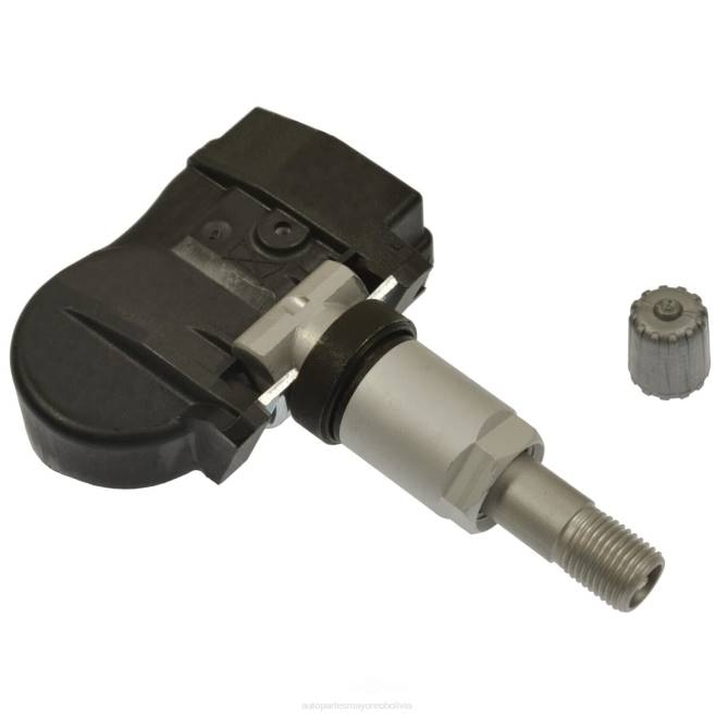 venta de autopartes mayoreo - tpms honda el sensor de presión 42753t6na01 321mhz JP5R2882