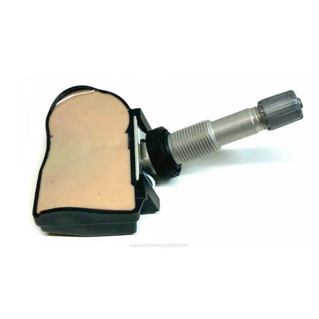 venta de autopartes mayoreo - tpms honda el sensor de presión 42753t6na01 321mhz JP5R2882