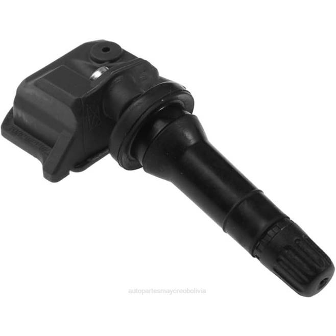 venta de autopartes mayoreo - tpms nissan el sensor de presión 407006ua0a 381mhz JP5R2942