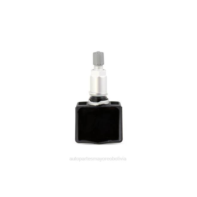 venta de autopartes mayoreo - tpms nissan el sensor de presión 40700ck001 301mhz JP5R2862