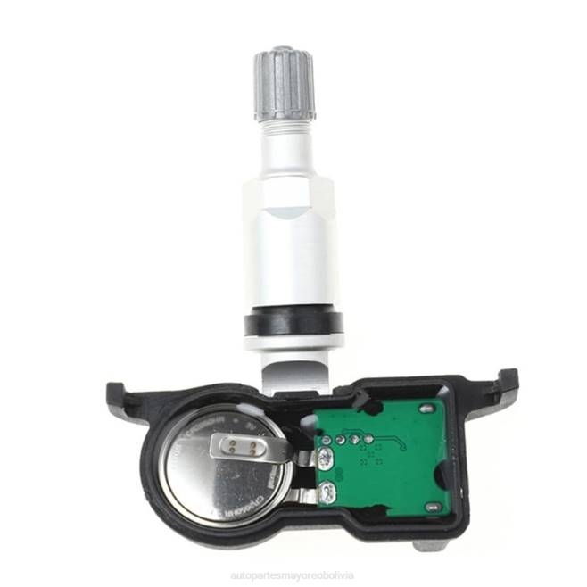 venta de autopartes mayoreo - tpms toyota el sensor de presión 4260712020 331mhz JP5R2892