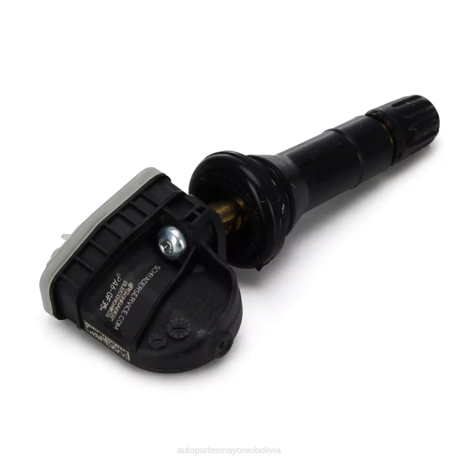 mayorista de repuestos de motos - Ford Ranger oe reemplazo f2gz1a189b, f2gt1a180cb, f2gt1a150cb, f2gt1a180db, f2gt1a150db, f2gt1a180cc sensor tpms 433mhz p/n: am-3023 JP5R1339